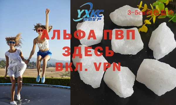 гидропоника Вязники