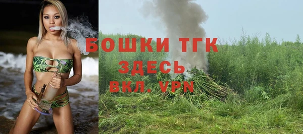 MESCALINE Горняк