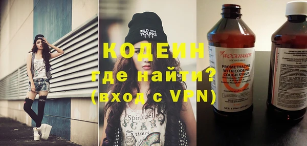 герыч Вяземский