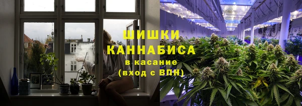 герыч Вяземский