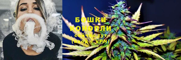 герыч Вяземский