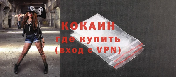 твердый Горно-Алтайск